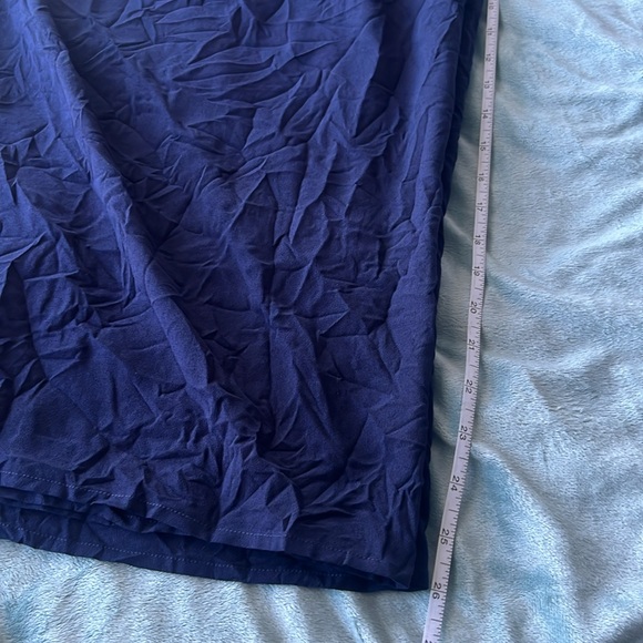 Liv by Habitat Clothing Crinkle Pants - Picture 7 of 7